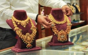 Screenshot 2025-12-23 175936