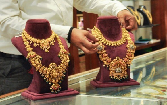 Screenshot 2025-12-23 175936