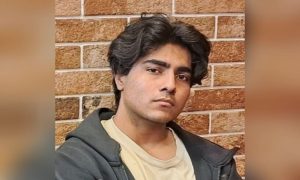 Shivank Awasthi IANS 2 (1)