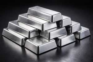 Silver AI ChatGPT Image Dec 31, 2025, 01_13_40 PM (1)