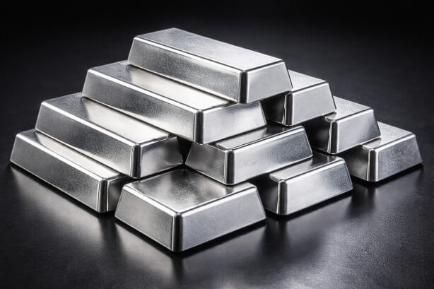 Silver AI ChatGPT Image Dec 31, 2025, 01_13_40 PM (1)