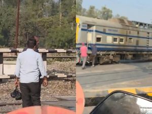 Sitapur Train Incident (1) (1)