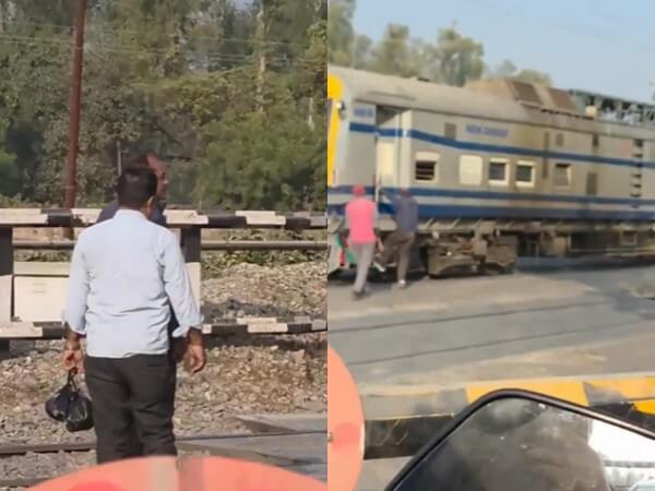 Sitapur Train Incident (1) (1)