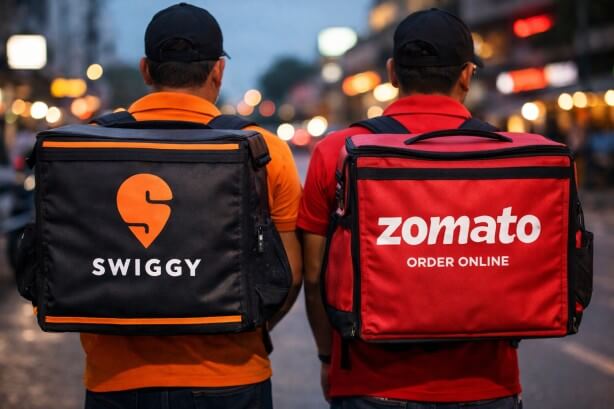 Swiggy and Zomato ChatGPT Image Dec 31, 2025, 03_20_54 PM (1)