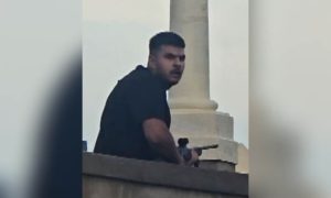 Sydney Attacker 3 Imp (1)