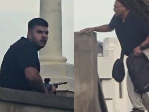 Sydney Attackers (1) (1)