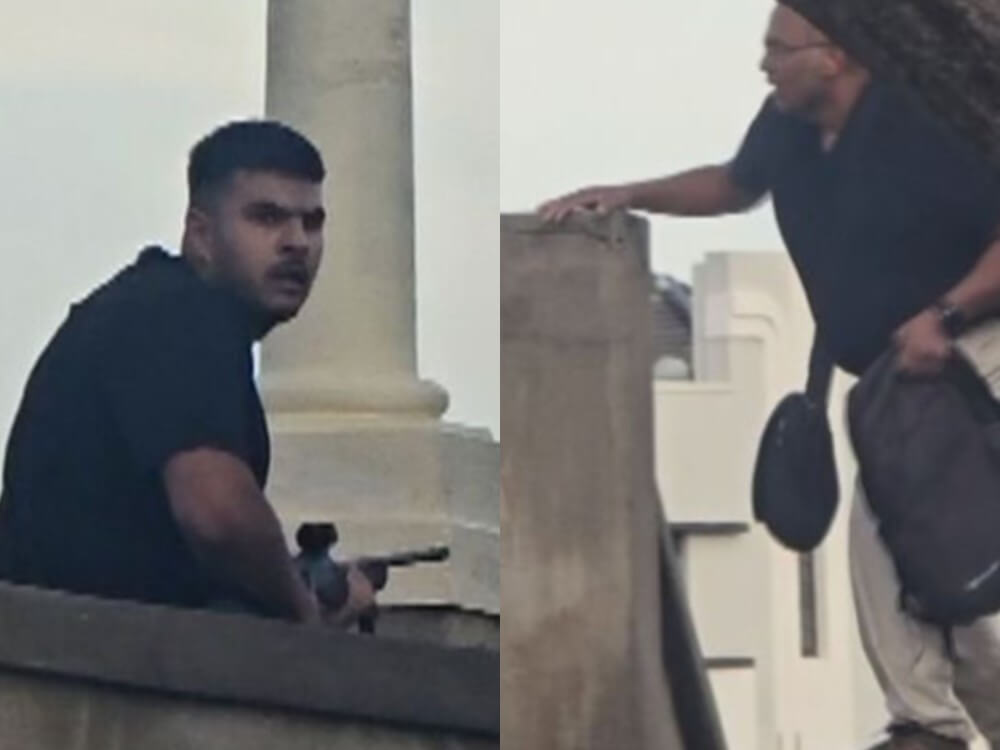 Sydney Attackers (1) (1)