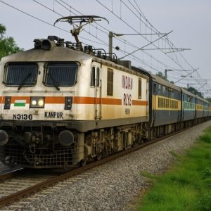 Train ChatGPT Image Dec 4, 2025, 10_17_15 AM (1)