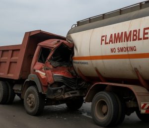Truck Tanker Accident ChatGPT Image Dec 14, 2025, 01_28_00 PM (1)