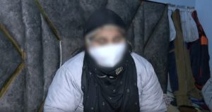 Unnao rape victim (1) (1)