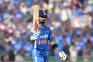 Virat Kohli hits 100 in Raipur ODI (1) (1)