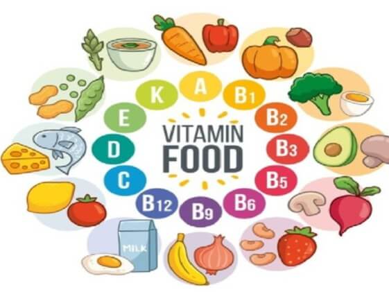 Vitamin IANS (1) (1)