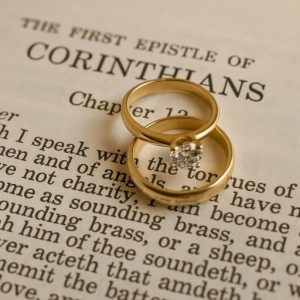 Wedding Ring ChatGPT Image Dec 1, 2025, 01_25_11 PM (1)