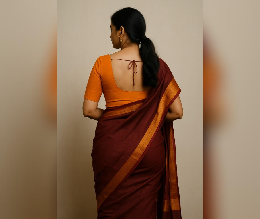 Woman 2 ChatGPT Image Dec 12, 2025, 05_20_30 PM (1) (1)