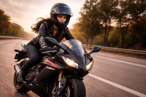 Woman riding bike ChatGPT Image Dec 28, 2025, 10_42_56 AM (1)