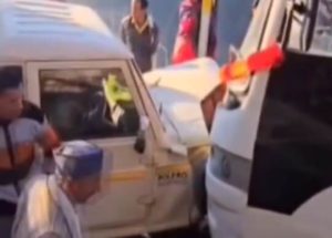 accident rishikesh (1)