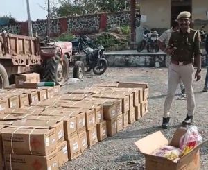 ammunition seized in Rajasthan (1) (1)