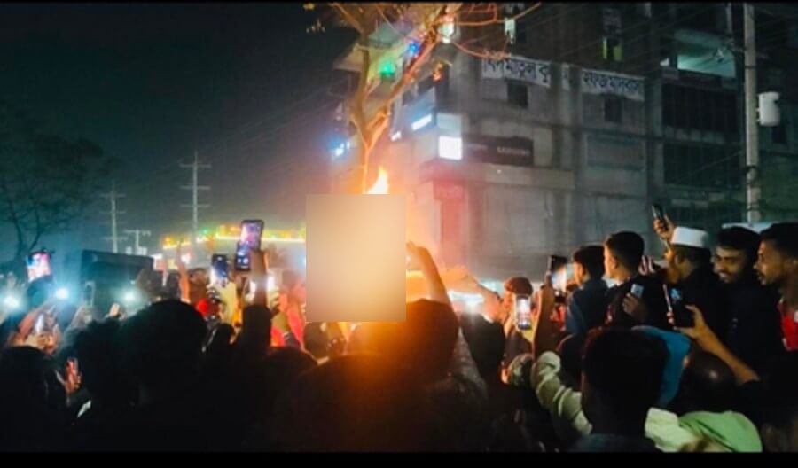 bangladesh mob (1) (2)