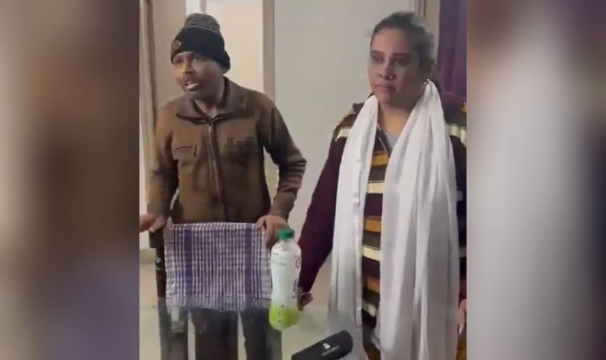 ghaziabad murder accused 2 (1)