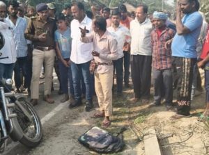 high tension wire falls on girl students (1) (1)