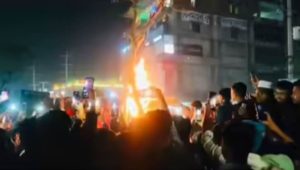 hindu boy killed in bangladesh (1)