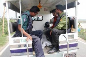hindu man killed in Bangladesh (1) (1)