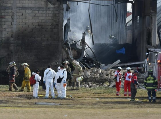 plane crash in Mexico (1) (1)