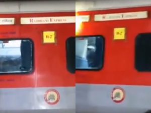 rajdhani express derails (1) (1)