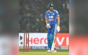 shubhman gill ians (1)