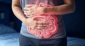 stomach intestines IANS (1) (1)