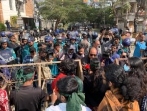 unrest in bangladesh IANS Dec 19 (2) (1)