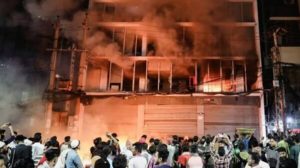 violence in Bangladesh IANS Dec 19 (1) (1)