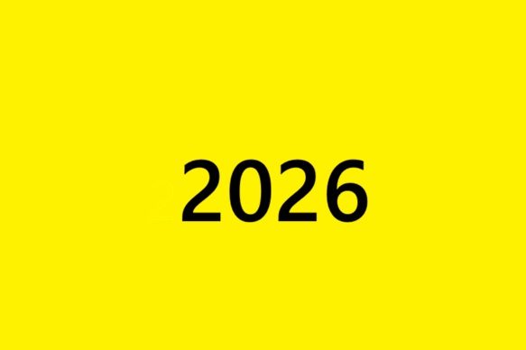 2026