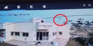 AJIT PAWAR NEW VIDEO