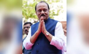 Ajit Pawar 22331 (1)
