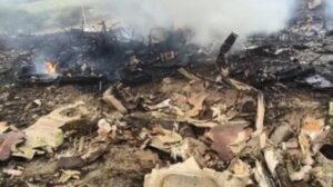 Ajit Pawars plane crashes IANS Jan 28 (1) (1) (1)