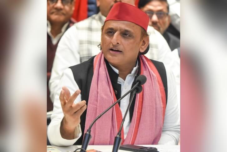 Akhilesh Yadav 223344 1 (1)