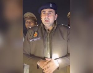 Anuj Chaudhary 22334123 (1)