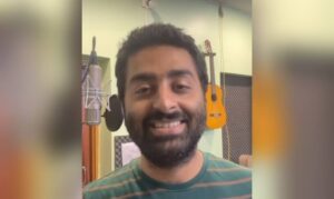 Arijit Singh 2233 (1)