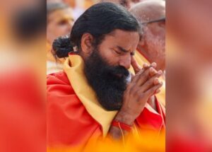 Baba Ramdev 223344 (1)