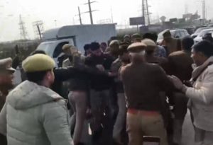 Chandrashekhar Azad MP (1) (1)