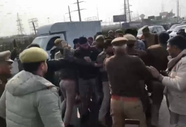 Chandrashekhar Azad MP (1) (1)