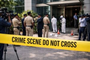 Crime ChatGPT Image Jan 30, 2026, 09_21_03 PM (1)