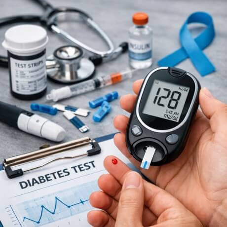 Diabetes ChatGPT Image Jan 30, 2026, 11_13_59 AM (1)