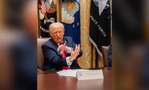 Donald Trump 2 IANS Jan 04 (1)