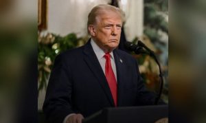 Donald Trump 2 Jan 10 (1)