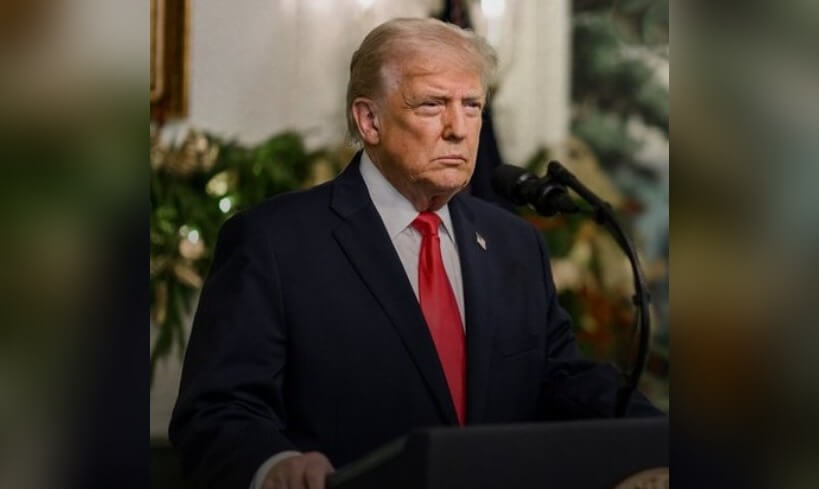 Donald Trump 2 Jan 10 (1)