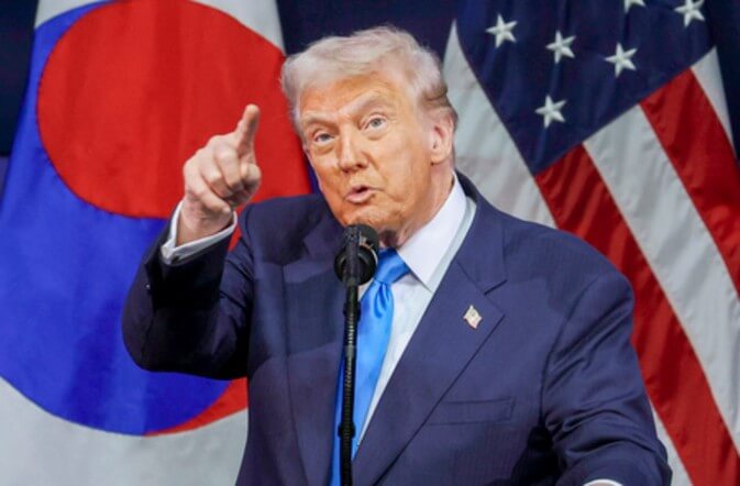 Donald Trump 22 IANS Jan 07 (1) (1)