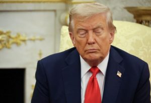 Donald Trump IANS 2222222 (1) (1)