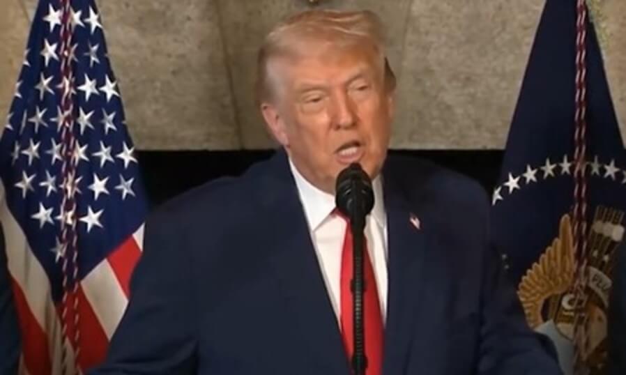 Donald Trump IANS 22222221 (1) (1)